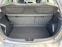 Toyota Yaris 1.5 Hybrid Active Camera I AC I Lane assist