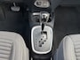 Toyota Yaris 1.5 Hybrid Active Camera I AC I Lane assist
