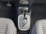 Toyota Yaris 1.5 Hybrid Active Camera I AC I Lane assist