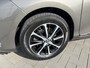 Toyota Yaris 1.5 Hybrid Active Camera I AC I Lane assist