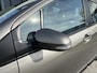 Toyota Yaris 1.5 Hybrid Active Camera I AC I Lane assist