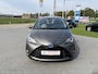 Toyota Yaris 1.5 Hybrid Active Camera I AC I Lane assist