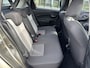 Toyota Yaris 1.5 Hybrid Active Camera I AC I Lane assist