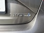 Toyota Yaris 1.5 Hybrid Active Camera I AC I Lane assist