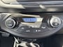 Toyota Yaris 1.5 Hybrid Active Camera I AC I Lane assist