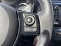 Toyota Yaris 1.5 Hybrid Active Camera I AC I Lane assist