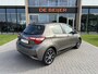 Toyota Yaris 1.5 Hybrid Active Camera I AC I Lane assist