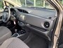 Toyota Yaris 1.5 Hybrid Active Camera I AC I Lane assist