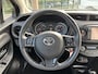 Toyota Yaris 1.5 Hybrid Active Camera I AC I Lane assist