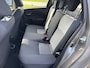 Toyota Yaris 1.5 Hybrid Active Camera I AC I Lane assist