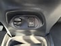 Toyota Yaris 1.5 Hybrid Active Camera I AC I Lane assist
