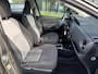Toyota Yaris 1.5 Hybrid Active Camera I AC I Lane assist