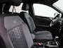 Volkswagen T-Roc 1.5 TSI R-Line | 150 PK | Automaat | R-line | Camera | Parkeersensoren | Apple carplay | Airco |
