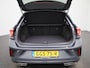 Volkswagen T-Roc 1.5 TSI R-Line | 150 PK | Automaat | R-line | Camera | Parkeersensoren | Apple carplay | Airco |