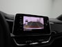 Volkswagen T-Roc 1.5 TSI R-Line | 150 PK | Automaat | R-line | Camera | Parkeersensoren | Apple carplay | Airco |