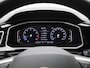 Volkswagen T-Roc 1.5 TSI R-Line | 150 PK | Automaat | R-line | Camera | Parkeersensoren | Apple carplay | Airco |