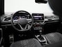 Volkswagen T-Roc 1.5 TSI R-Line | 150 PK | Automaat | R-line | Camera | Parkeersensoren | Apple carplay | Airco |