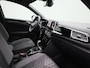 Volkswagen T-Roc 1.5 TSI R-Line | 150 PK | Automaat | R-line | Camera | Parkeersensoren | Apple carplay | Airco |
