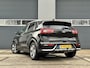 Kia Niro 1.6 GDi Hybrid ExecutiveLine