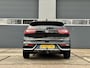 Kia Niro 1.6 GDi Hybrid ExecutiveLine