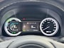 Kia Niro 1.6 GDi Hybrid ExecutiveLine