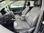 Kia Niro 1.6 GDi Hybrid ExecutiveLine
