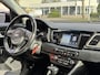 Kia Niro 1.6 GDi Hybrid ExecutiveLine