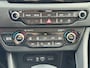 Kia Niro 1.6 GDi Hybrid ExecutiveLine