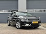 Kia Niro 1.6 GDi Hybrid ExecutiveLine