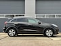 Kia Niro 1.6 GDi Hybrid ExecutiveLine