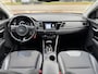 Kia Niro 1.6 GDi Hybrid ExecutiveLine