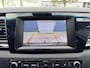 Kia Niro 1.6 GDi Hybrid ExecutiveLine