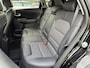 Kia Niro 1.6 GDi Hybrid ExecutiveLine