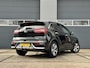 Kia Niro 1.6 GDi Hybrid ExecutiveLine