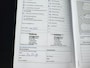 Volkswagen Tiguan 1.4 TSI 150 PK Automaat Panoramadak Winterpack