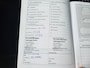 Volkswagen Tiguan 1.4 TSI 150 PK Automaat Panoramadak Winterpack