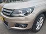 Volkswagen Tiguan 1.4 TSI 150 PK Automaat Panoramadak Winterpack