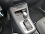 Volkswagen Tiguan 1.4 TSI 150 PK Automaat Panoramadak Winterpack