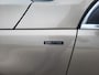 Volkswagen Tiguan 1.4 TSI 150 PK Automaat Panoramadak Winterpack