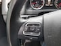Volkswagen Tiguan 1.4 TSI 150 PK Automaat Panoramadak Winterpack
