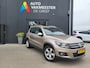Volkswagen Tiguan 1.4 TSI 150 PK Automaat Panoramadak Winterpack