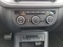 Volkswagen Tiguan 1.4 TSI 150 PK Automaat Panoramadak Winterpack