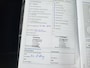 Volkswagen Tiguan 1.4 TSI 150 PK Automaat Panoramadak Winterpack