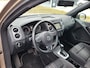 Volkswagen Tiguan 1.4 TSI 150 PK Automaat Panoramadak Winterpack