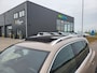 Volkswagen Tiguan 1.4 TSI 150 PK Automaat Panoramadak Winterpack