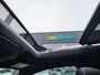Volkswagen Tiguan 1.4 TSI 150 PK Automaat Panoramadak Winterpack
