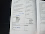 Volkswagen Tiguan 1.4 TSI 150 PK Automaat Panoramadak Winterpack