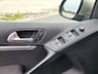 Volkswagen Tiguan 1.4 TSI 150 PK Automaat Panoramadak Winterpack