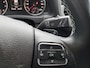 Volkswagen Tiguan 1.4 TSI 150 PK Automaat Panoramadak Winterpack