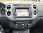 Volkswagen Tiguan 1.4 TSI 150 PK Automaat Panoramadak Winterpack
